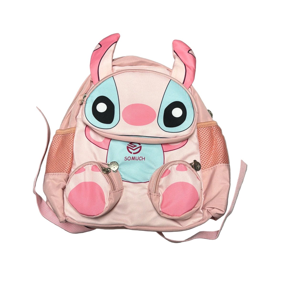 SOMUCH SWEET SWEET ANGEL BAG