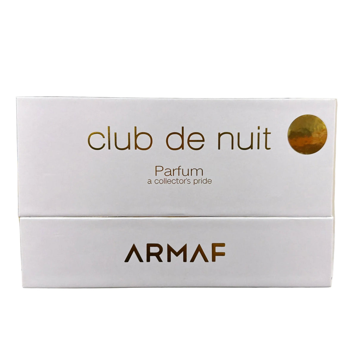 WHITE 3 IN 1 PERFUME 1 PC