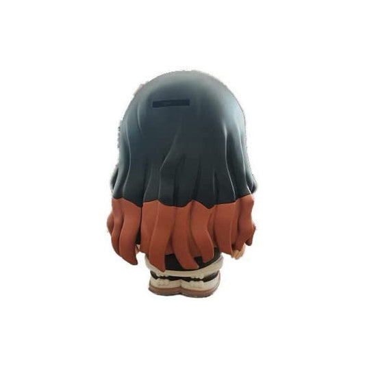 DEMON SLAYER - NEZUKO PVC MONEY BANK