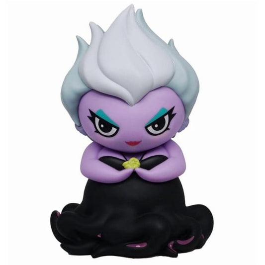 URSULA PVC FIGURAL MONEY BANK